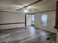 1999 Clayton Manufactured Home