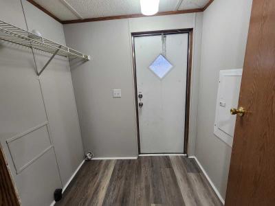 Photo 6 of 27 of home located at 490 Chapman Rd Fountain Inn, SC 29644