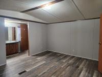 1999 Clayton Manufactured Home