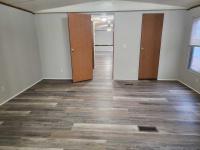 1999 Clayton Manufactured Home