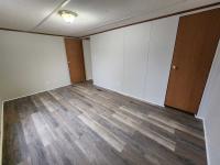 1999 Clayton Manufactured Home