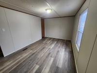 1999 Clayton Manufactured Home