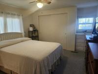 1973 Imperial HS Mobile Home