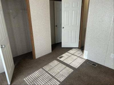 Photo 2 of 6 of home located at 1625 B Street, #47 Anderson, IN 46016