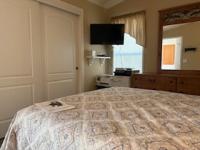 2015 MERI Mobile Home