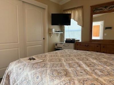 Photo 2 of 12 of home located at 128 Quiver Leaf St Sebring, FL 33876