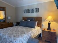 2015 MERI Mobile Home