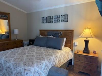 Photo 3 of 12 of home located at 128 Quiver Leaf St Sebring, FL 33876