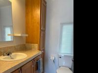 2015 MERI Mobile Home