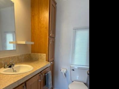 Photo 4 of 12 of home located at 128 Quiver Leaf St Sebring, FL 33876