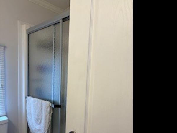 2015 MERI Mobile Home