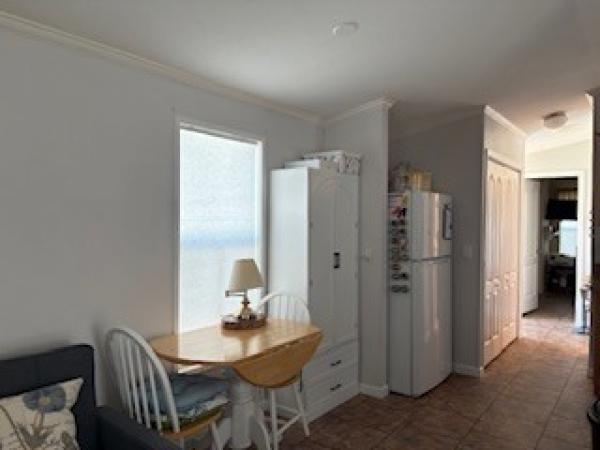 2015 MERI Mobile Home