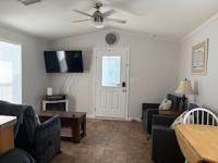 2015 MERI Mobile Home