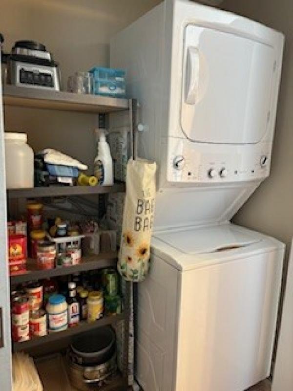 2015 MERI Mobile Home