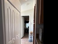 2015 MERI Mobile Home