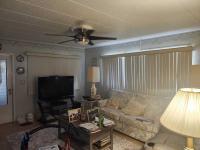 1972 PKWO HS Mobile Home