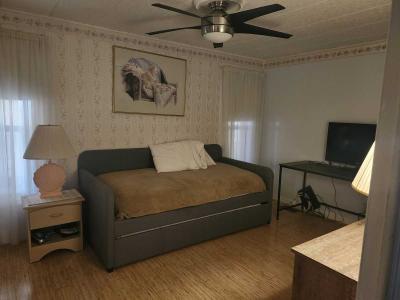 Photo 3 of 7 of home located at 620 57th Ave West, C-24 Bradenton, FL 34207