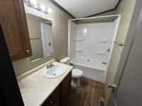 2022 Mobile Home