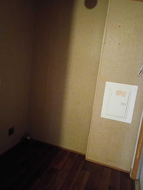 Photo 1 of 2 of home located at 2222 E. 8th Street Pueblo, CO 81001