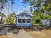 1980 Franklin Manufactured Home