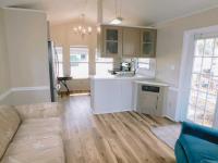 1980 Franklin Manufactured Home