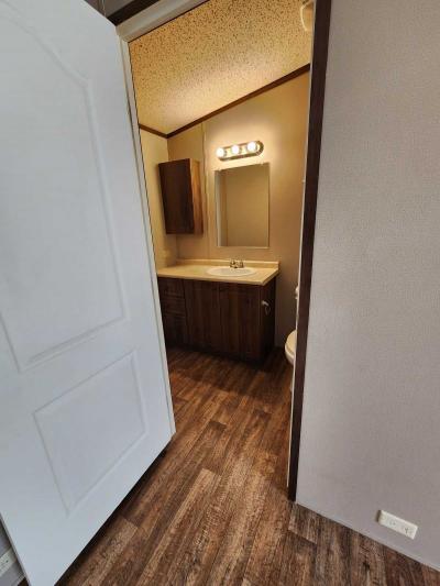 Mobile Home at 800 S. Eastgate Stillwater, OK 74074