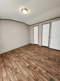 2022 Manufactured Home