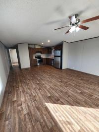 2022 Manufactured Home