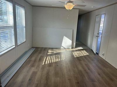 Photo 5 of 5 of home located at 1625 B Street, #26 Anderson, IN 46016