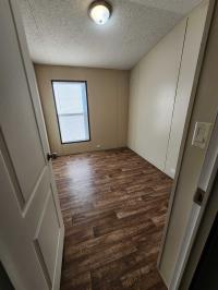 2022 Manufactured Home