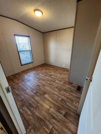 2022 Manufactured Home