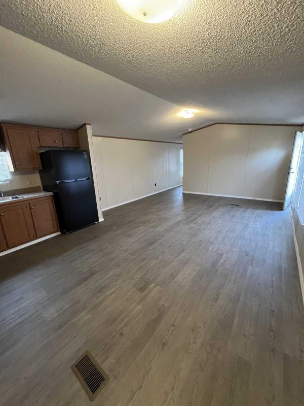 2022  Mobile Home For Sale