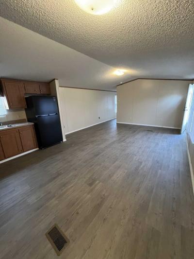 Mobile Home at 2900 E. 6th Ave Stillwater, OK 74074