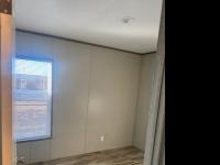 2022 Mobile Home