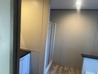2022 Mobile Home