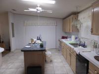 1994 Palm Harbor Manufactured Home