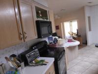 1994 Palm Harbor Manufactured Home