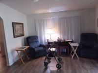 1994 Palm Harbor Manufactured Home