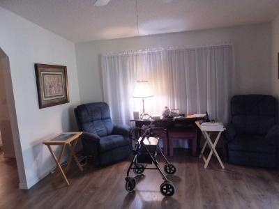 Photo 5 of 15 of home located at 19675 Woodfield Cir North Fort Myers, FL 33917