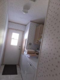 1994 Palm Harbor Manufactured Home