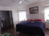 1994 Palm Harbor Manufactured Home