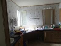 1994 Palm Harbor Manufactured Home