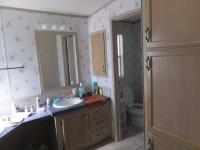 1994 Palm Harbor Manufactured Home