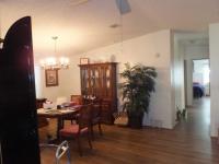 1994 Palm Harbor Manufactured Home