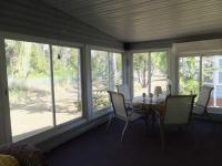 1994 Palm Harbor Manufactured Home