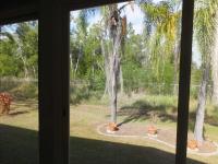 1994 Palm Harbor Manufactured Home