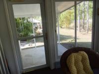 1994 Palm Harbor Manufactured Home