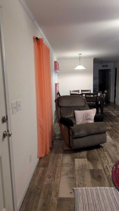 Photo 5 of 20 of home located at 752 Beach Street, Lot #A-8 Palmyra, WI 53156