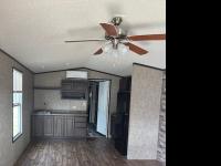 2022 Mobile Home