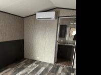 2022 Mobile Home